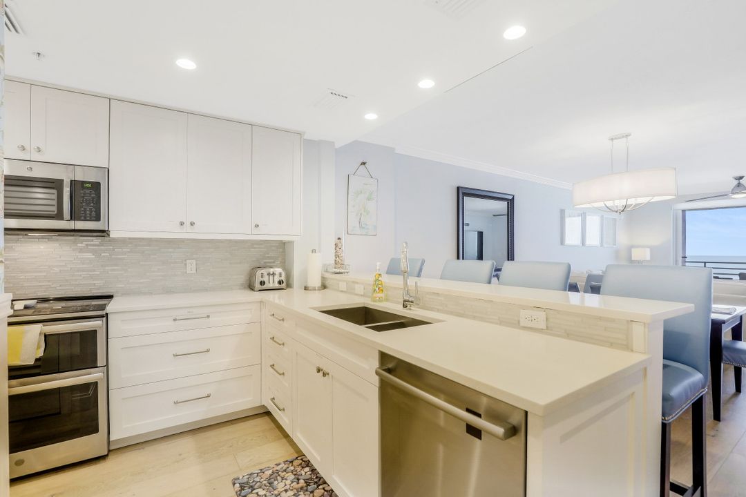 780 S Collier Blvd #610, Marco Island, FL 34145