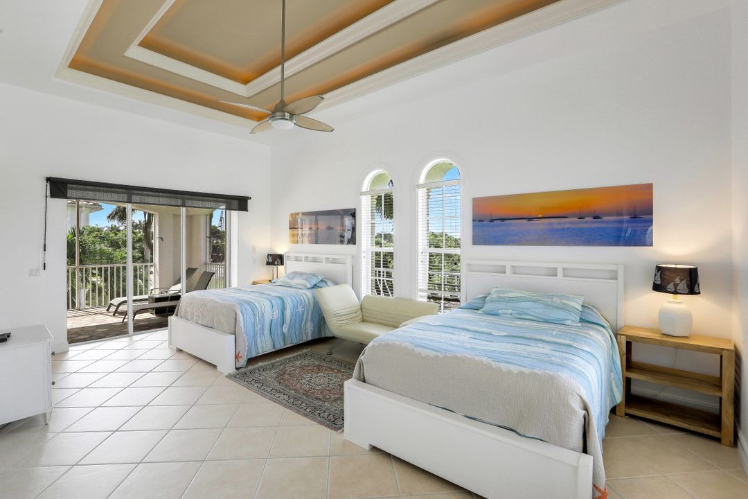 839 Newell Terrace, Marco Island, FL 34145