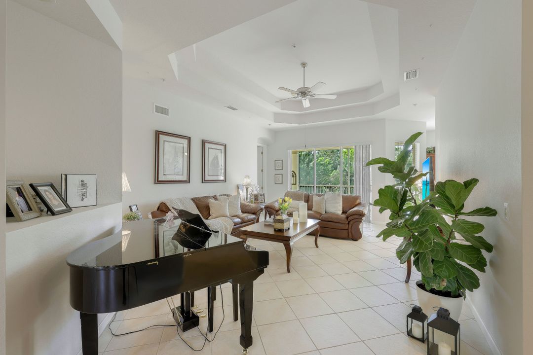 17490 Old Harmony Dr #202, Fort Myers, FL 33908