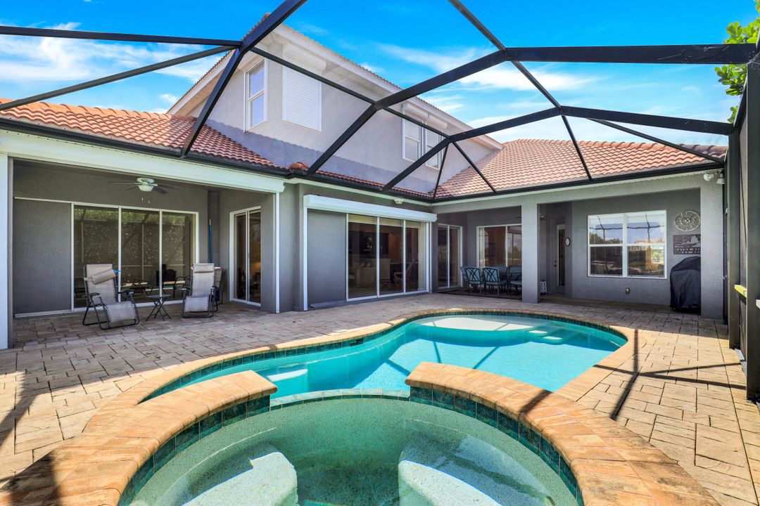 3028 Via San Marco Ct, Fort Myers, FL 33905