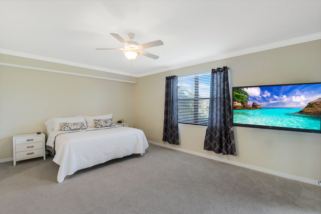 28050 Cookstown Ct #2704, Bonita Springs, FL 34135