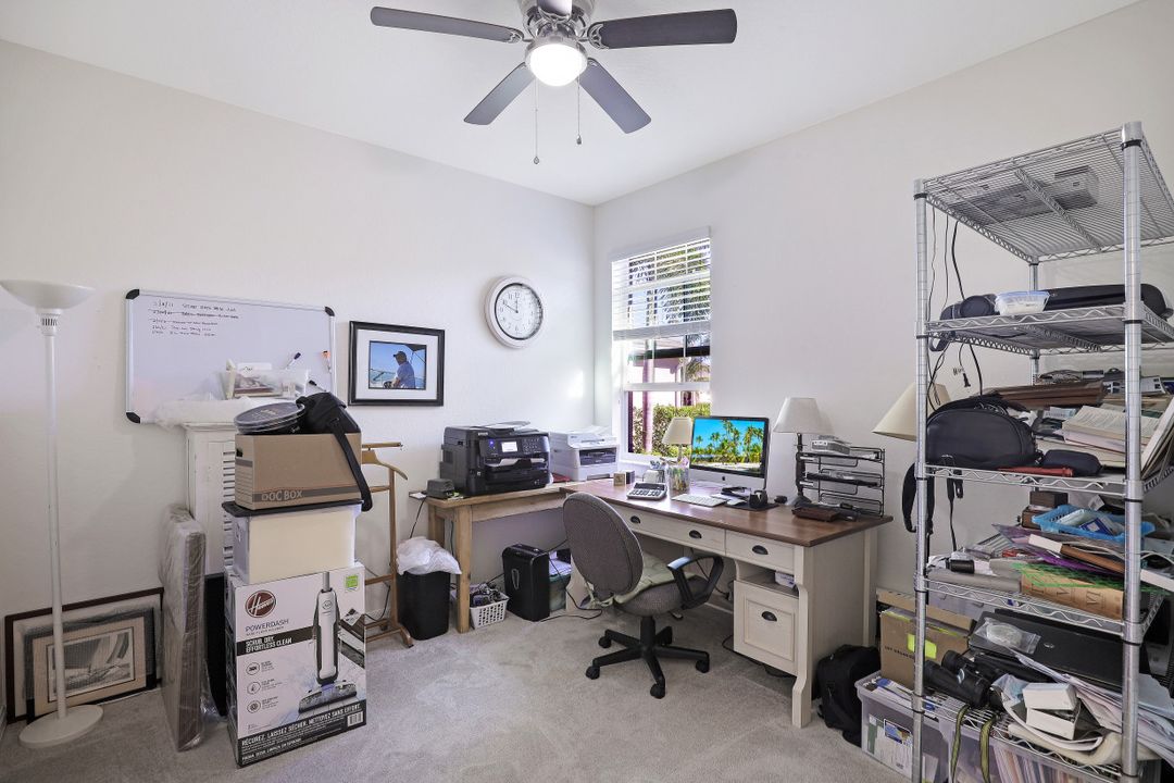 4152 Bisque Ln, Fort Myers, FL 33916