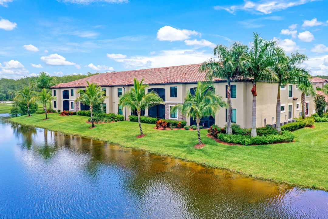 28003 Bridgetown Ct  #5122, Bonita Springs, FL 34135