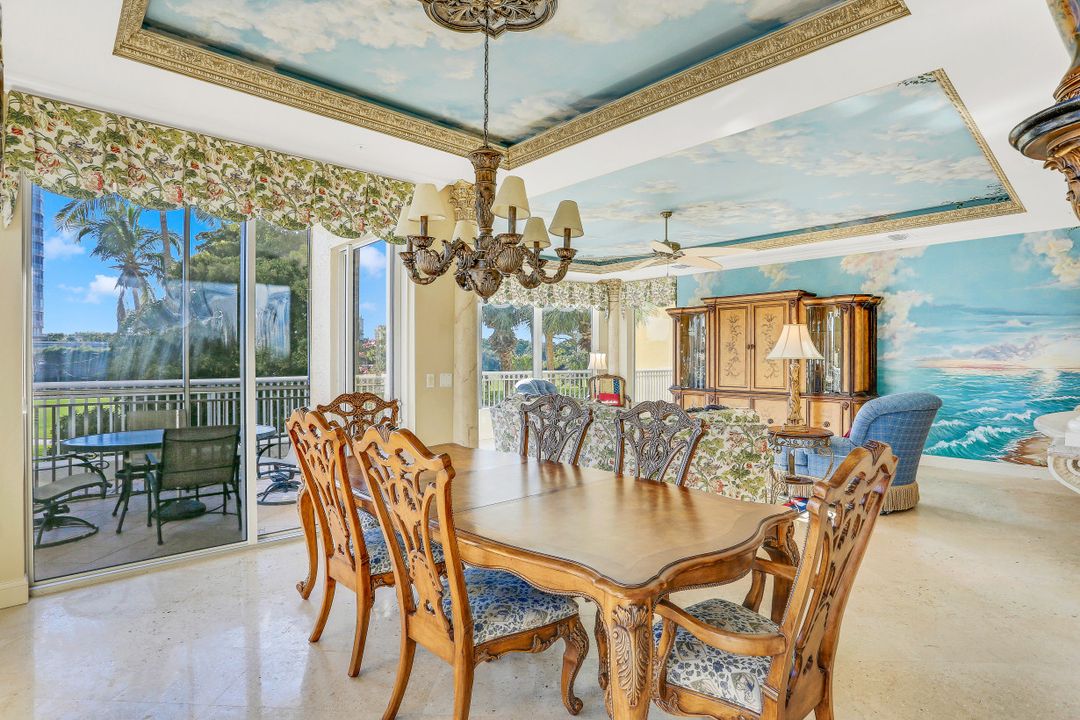 4751 Bonita Bay Blvd #201, Bonita Springs, FL 34134