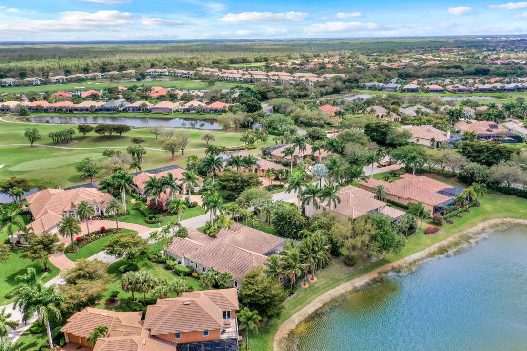 22240 Wood Run Ct, Bonita Springs, FL 34135