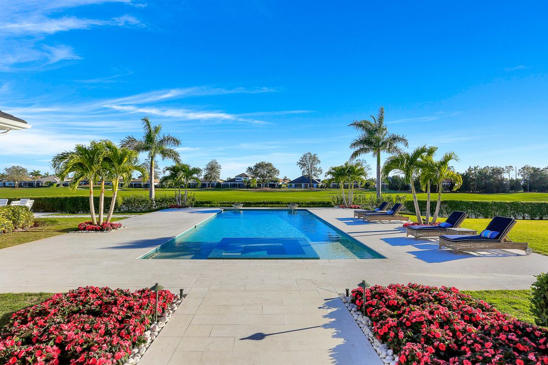 16610 Firenze Way, Naples, FL 34110