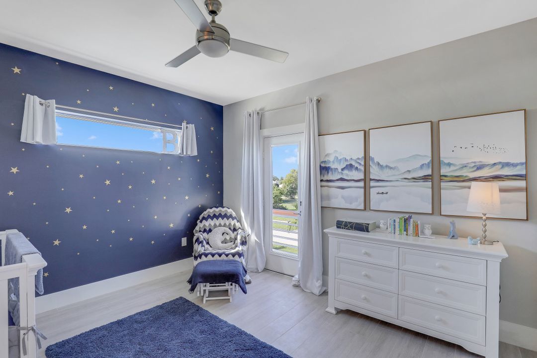 255 Columbus Way, Marco Island, FL 34145