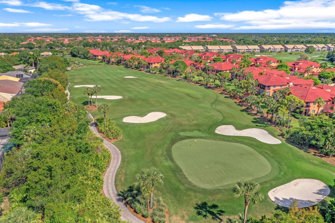 6251 Ashwood Ln, Naples, FL 34110