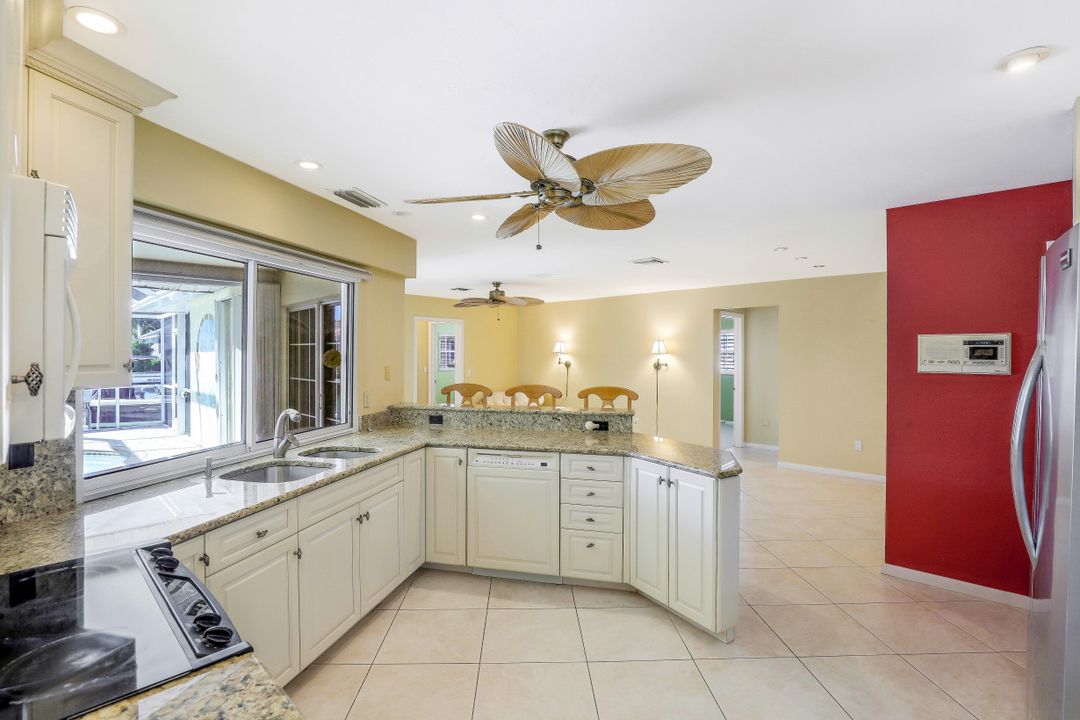430 Driftwood Ct, Marco Island, FL 34145