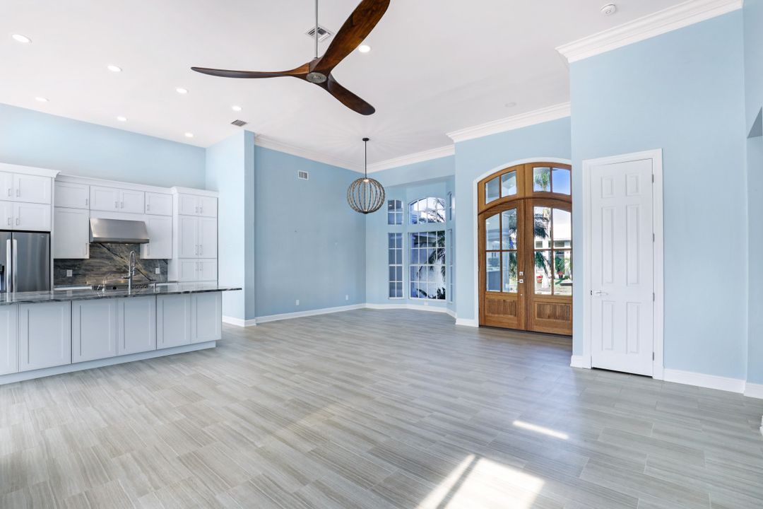 13651 China Berry Way, Fort Myers, FL 33908