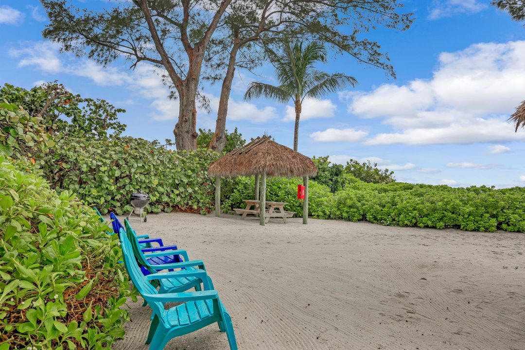 15300 Captiva Dr, Captiva, FL 33924