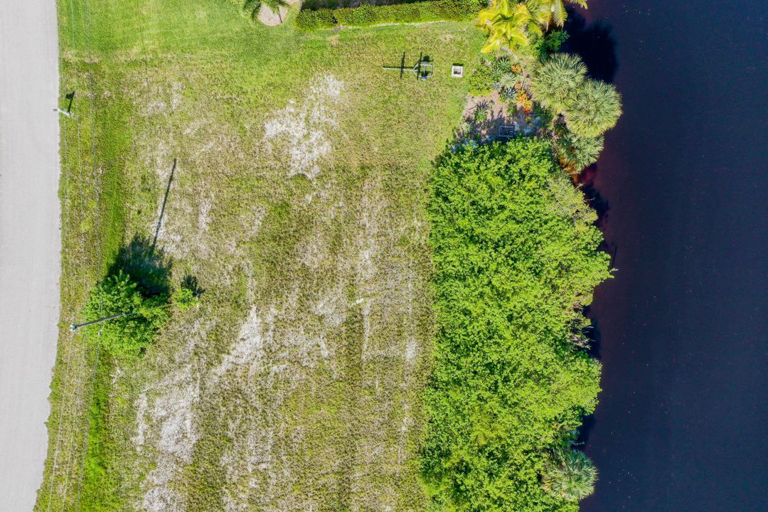 3519 NW 21st Terrace, Cape Coral, FL 33993