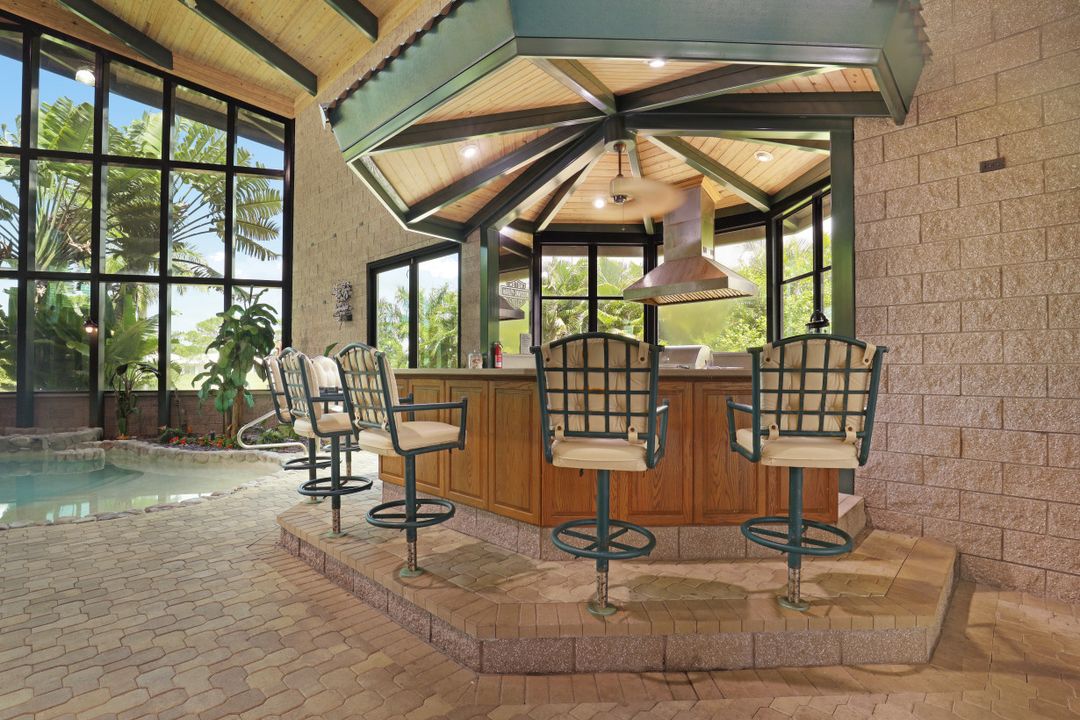 1201 Romano Key Cir, Punta Gorda, FL 33955