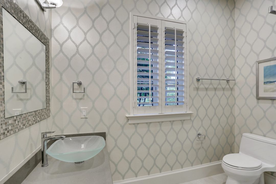 16446 Seneca Way, Naples, FL 34110