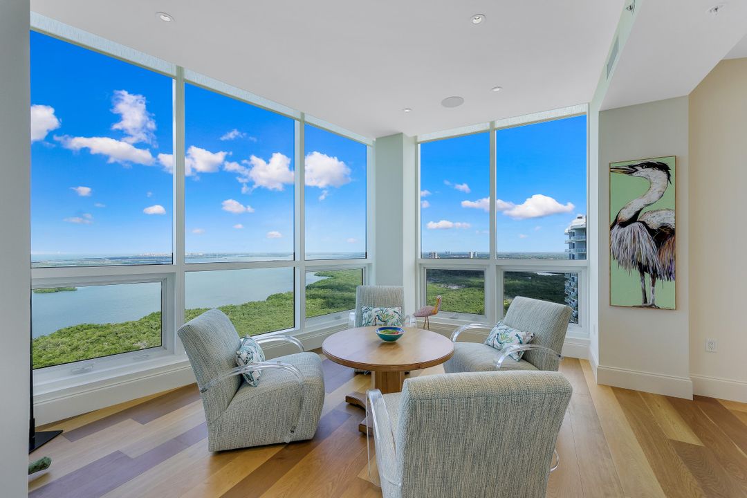 4971 Bonita Bay Blvd #2604, Bonita Springs, FL 34134