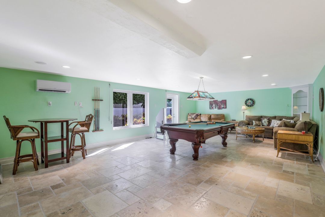 1461 Caxambas Ct, Marco Island, FL 34145