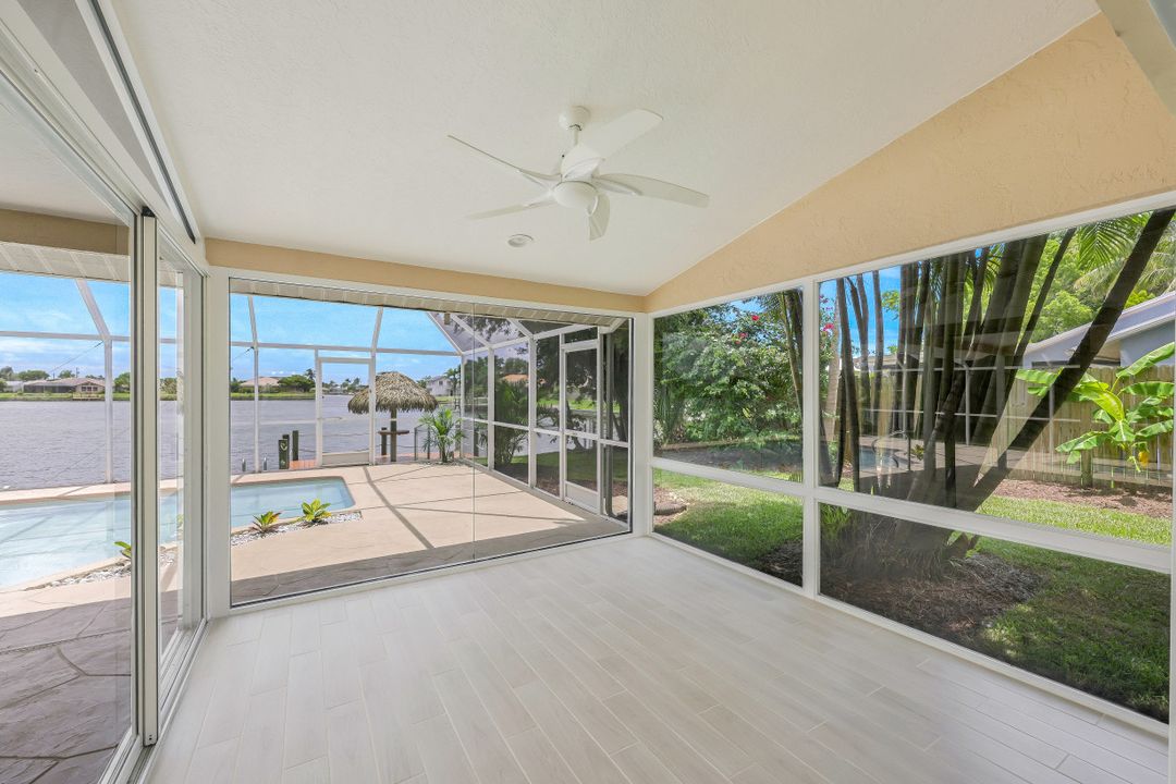 1014 Hancock Bridge Pkwy, Cape Coral, FL 33990