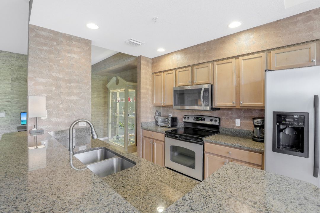 10329 Heritage Bay Blvd #1616, Naples, FL 34120