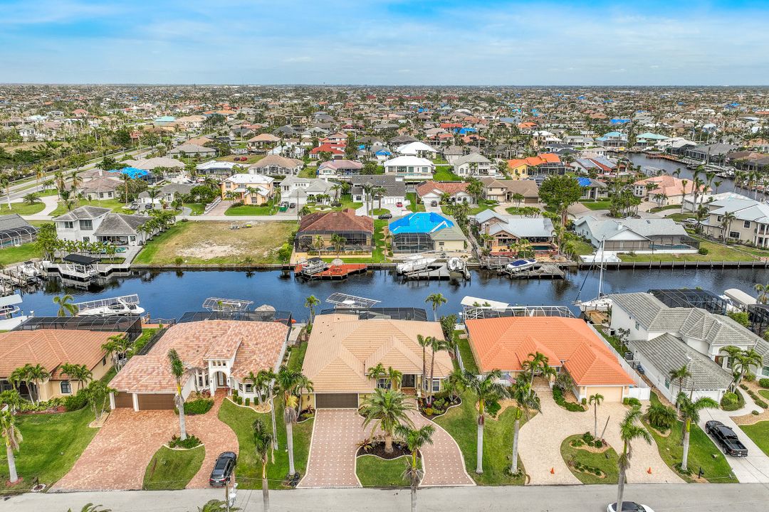 1517 SW 57th Terrace, Cape Coral, FL 33914