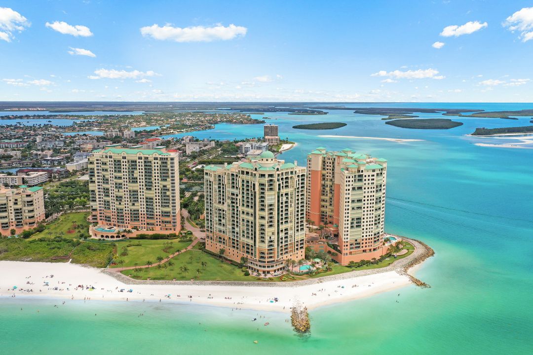970 Cape Marco Dr #2403, Marco Island, FL 34145