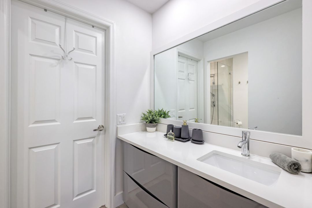28622 Starboard Passage Way #building P, #202, Bonita Springs, FL 34134
