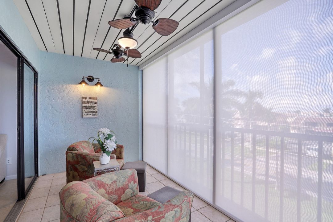 1012 Anglers Cove #404, Marco Island, FL 34145