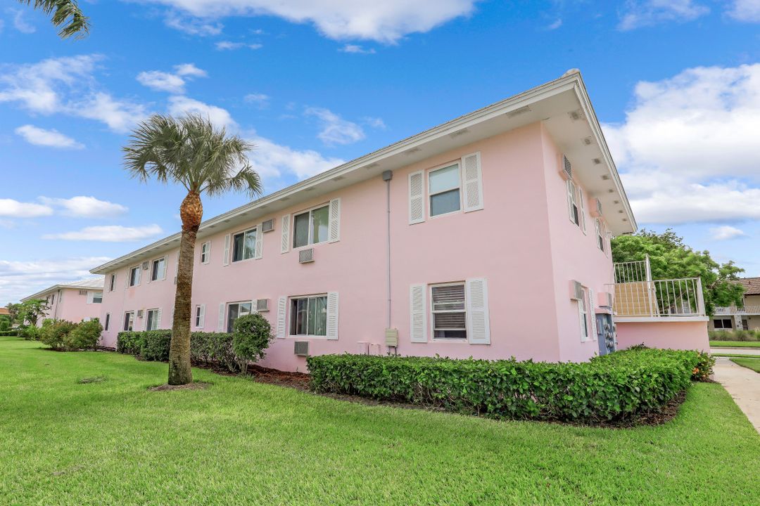 190 N Collier Blvd #N-4, Marco Island, FL 34145