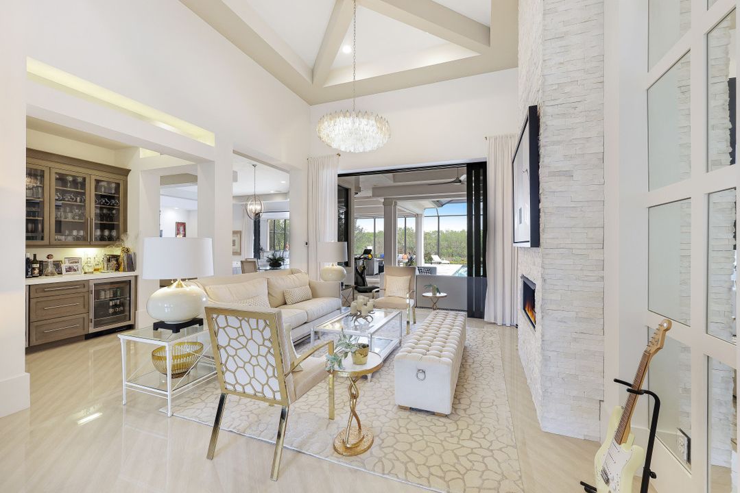 26171 Woodlyn Dr, Bonita Springs, FL 34134