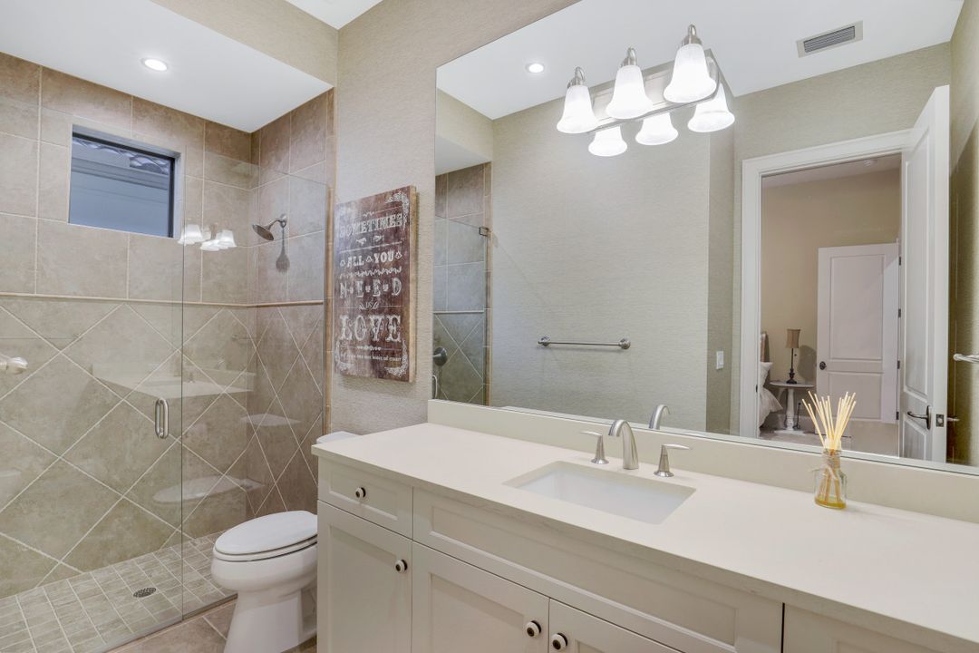 16448 Talis Park Dr, Naples, FL 34110