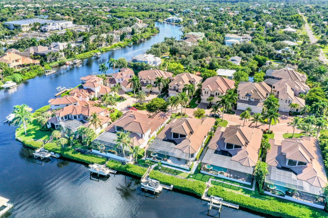 27592 River Reach Dr, Bonita Springs, FL 34134