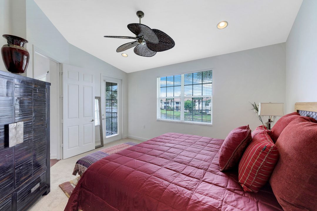 3065 Driftwood Way #4202, Naples, FL 34109