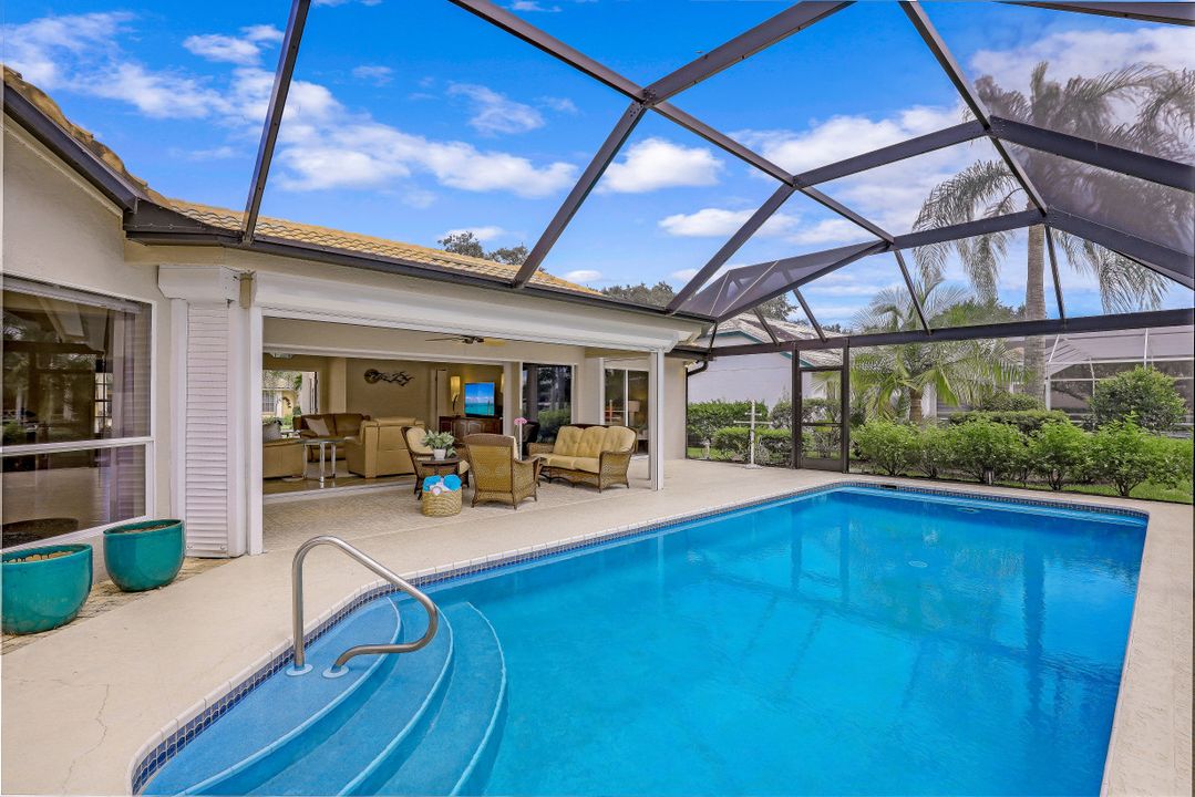 13250 Bridgeford Ave, Bonita Springs, FL 34135