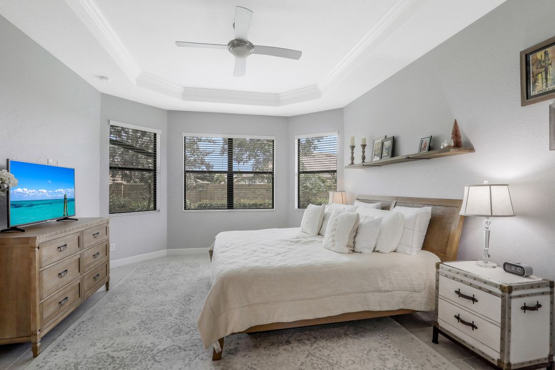 23352 Sanabria Loop, Bonita Springs, FL 34135