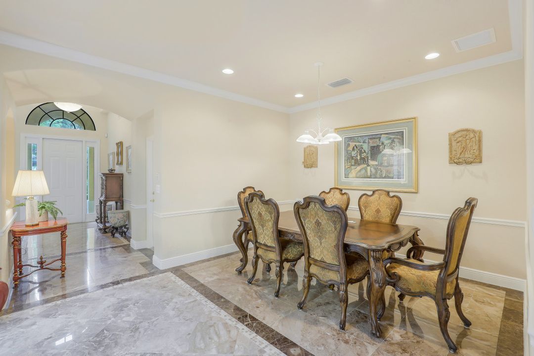 28830 Kiranicola Ct, Bonita Springs, FL 34135