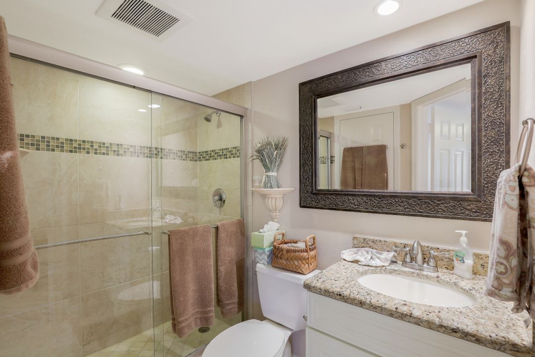 855 Elkhorn Ct #512, Marco Island, FL 34145