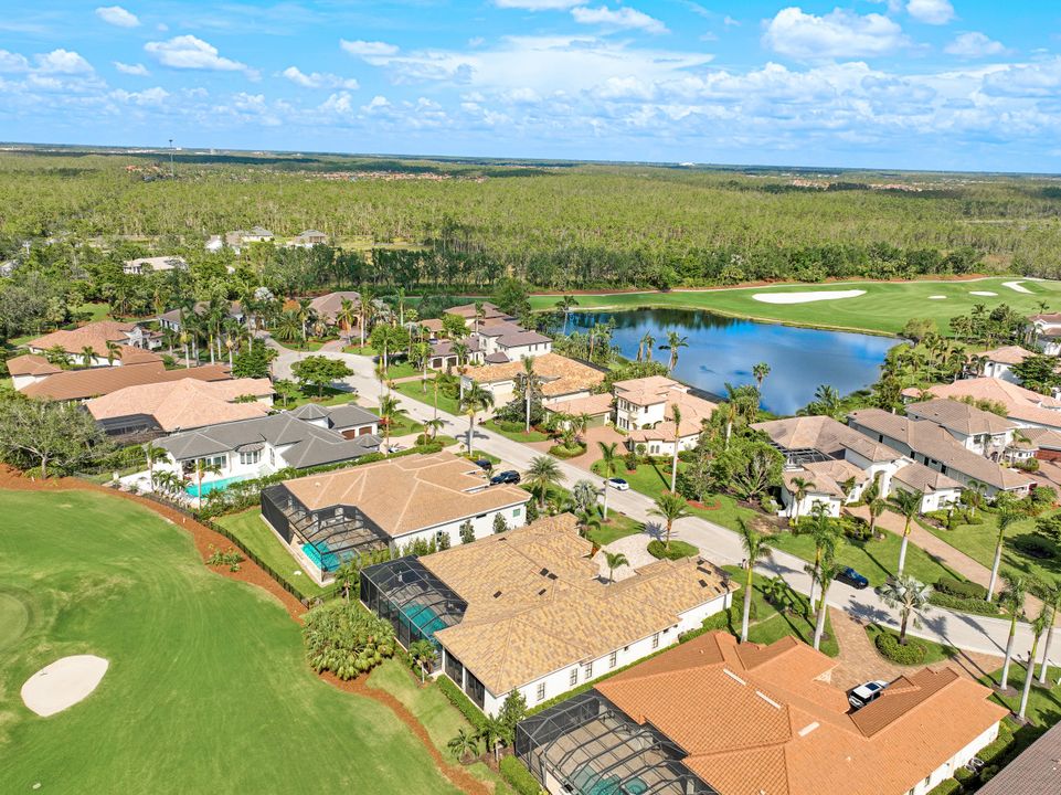 9360 Vittoria Ct, Fort Myers, FL 33912