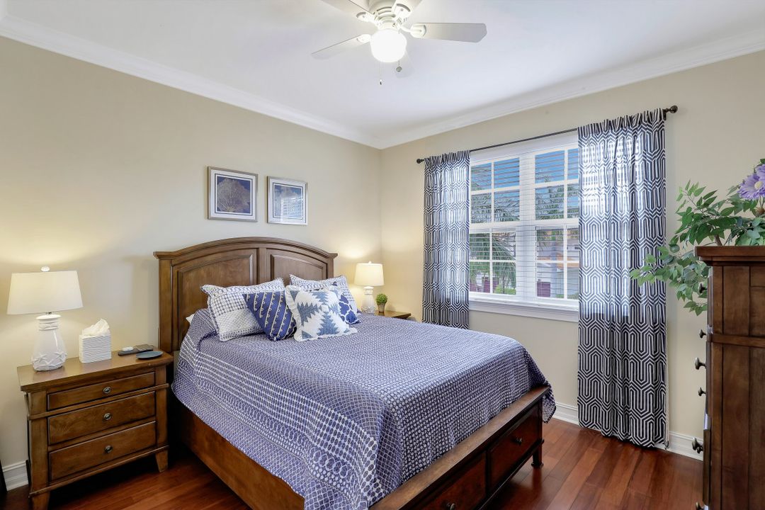 28086 Sosta Ln #4, Bonita Springs, FL 34135