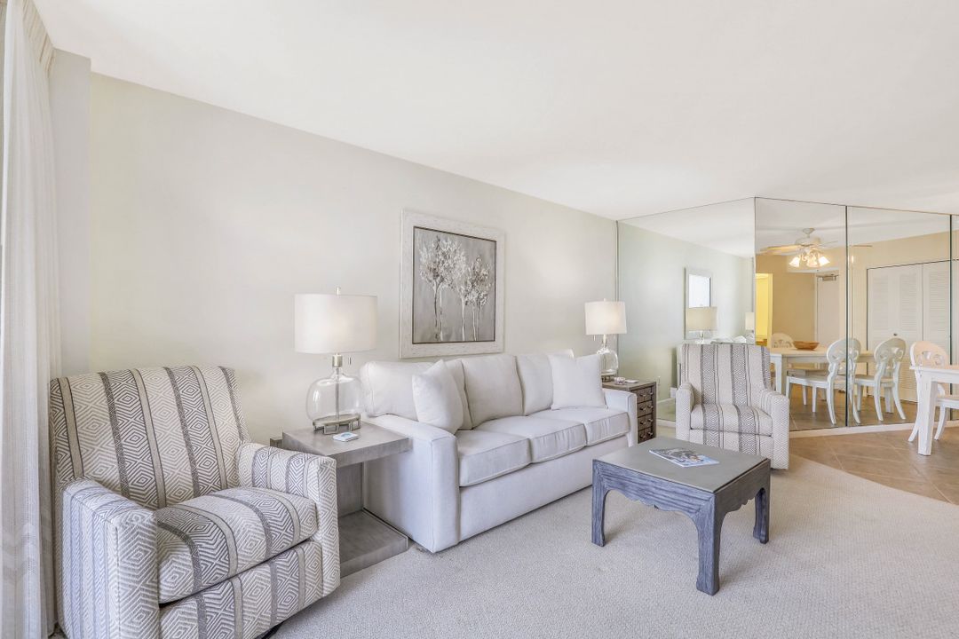 380 Seaview Ct #1108, Marco Island, FL 34145