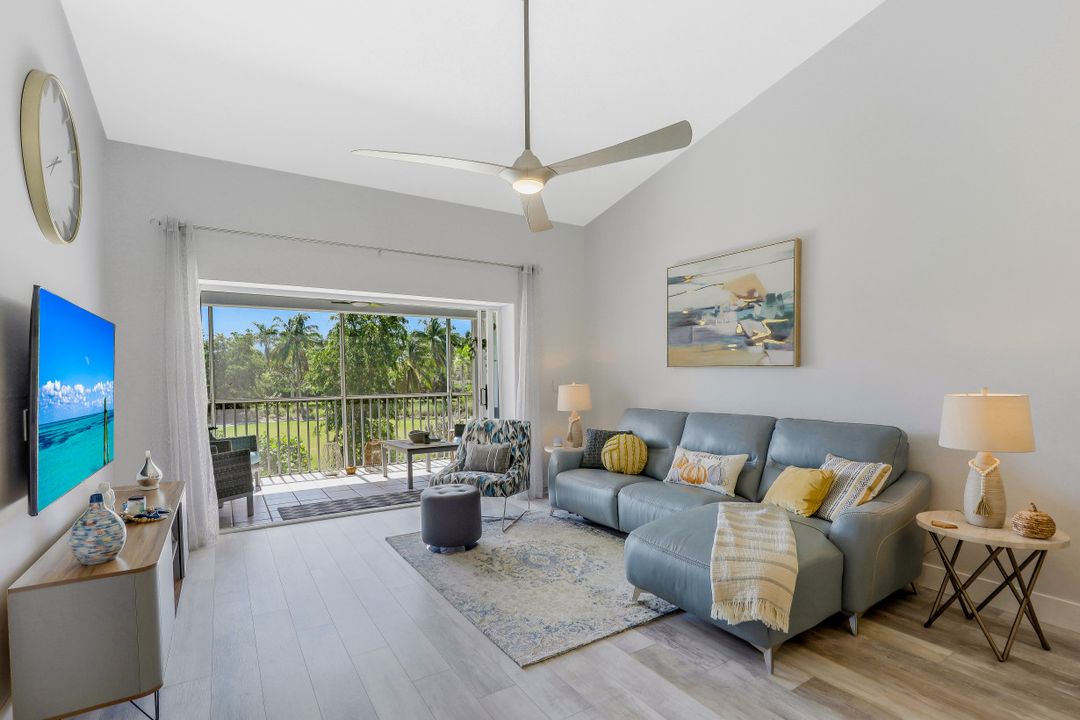 1006 Mainsail Dr #222, Naples, FL 34114