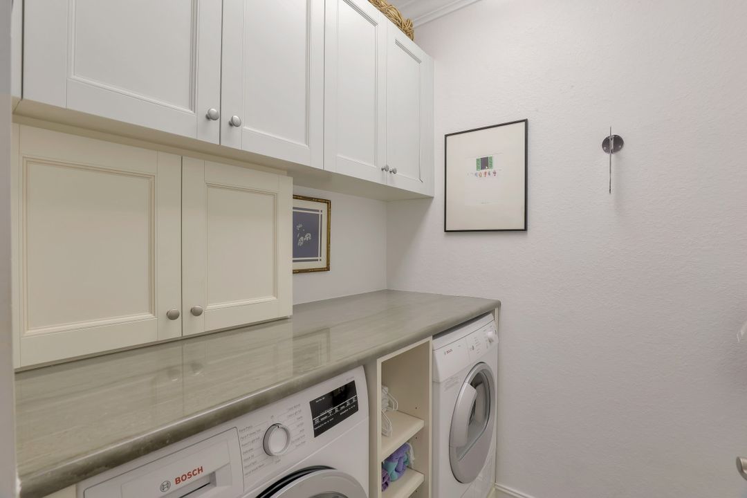 7201 Bergamo Way #101, Fort Myers, FL 33966