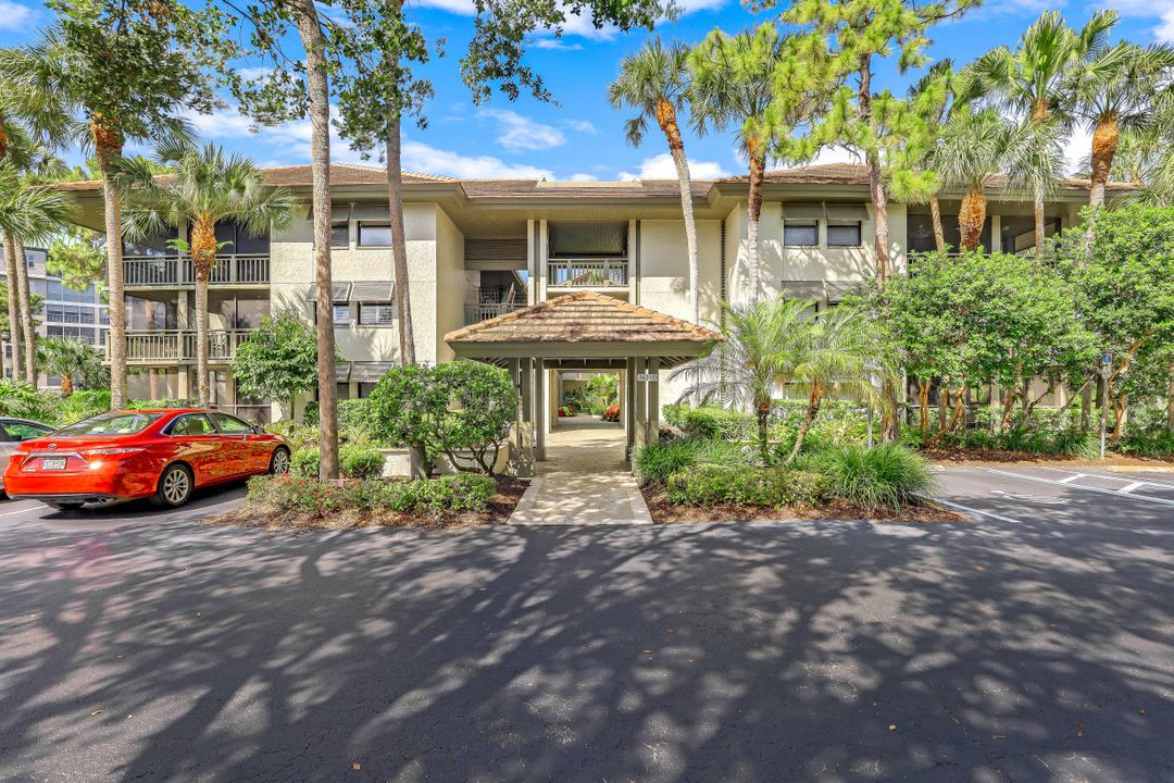 3631 Wild Pines Dr #104, Bonita Springs, FL 34134