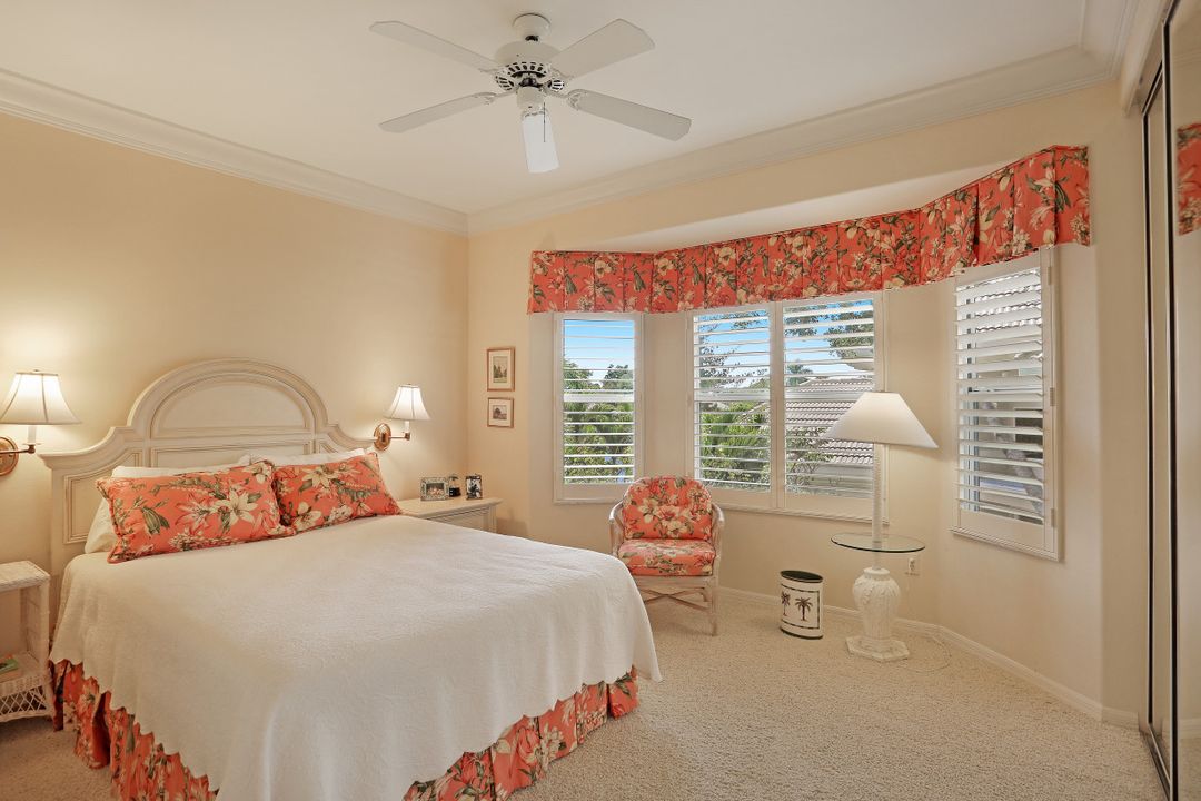 3296 Montara Dr, Bonita Springs, FL 34134