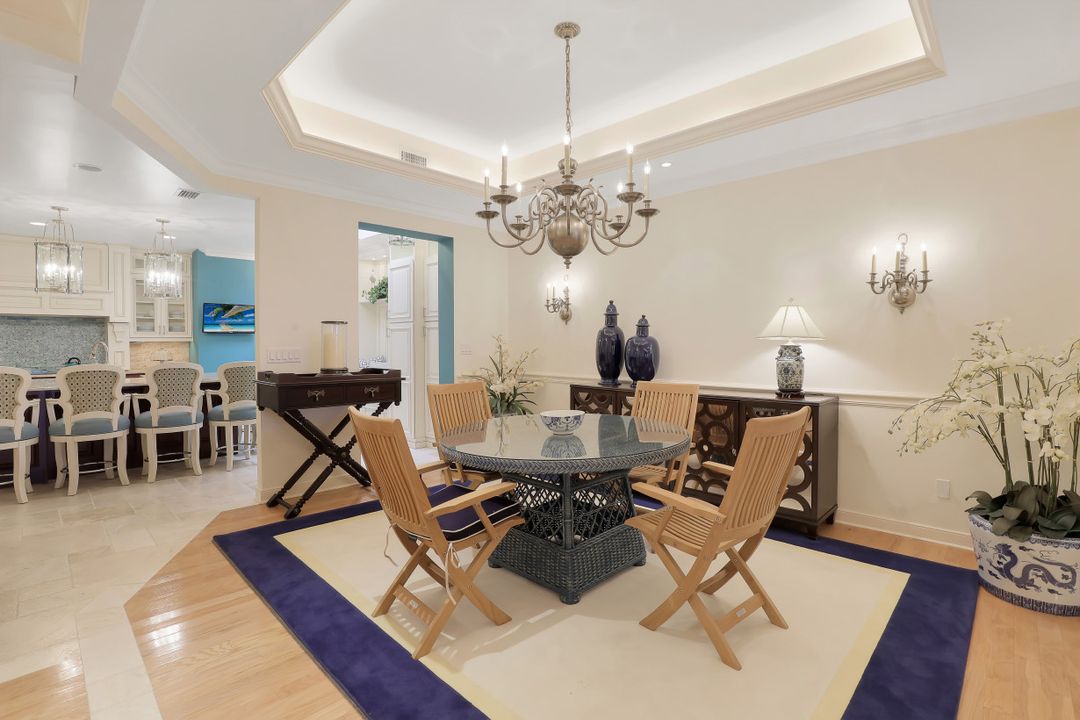 3000 Royal Marco Way #BC-20, Marco Island, FL 34145