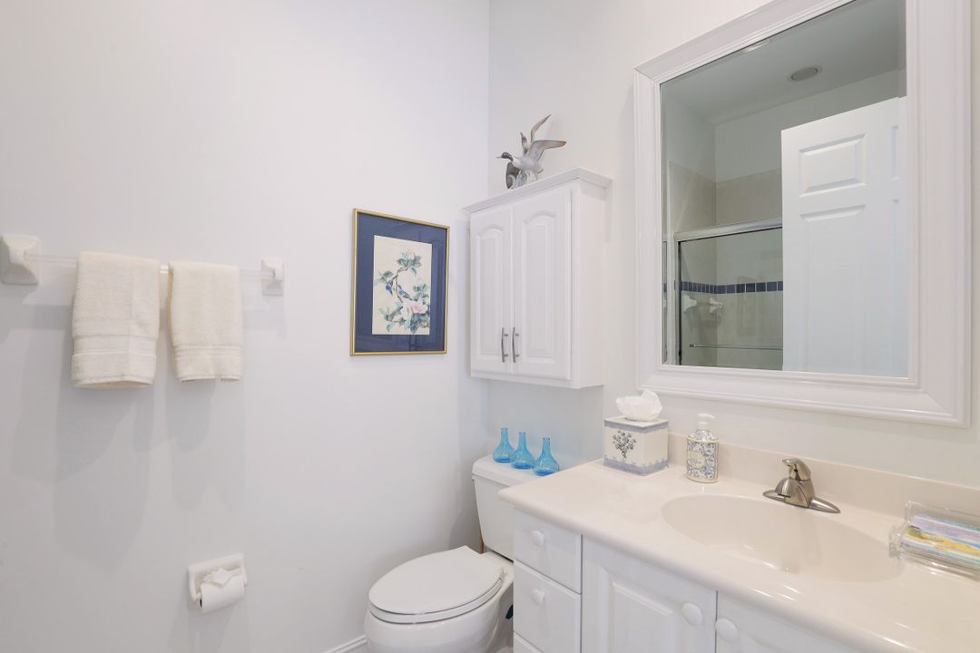 5001 Maxwell Cir #201, Naples, FL 34105