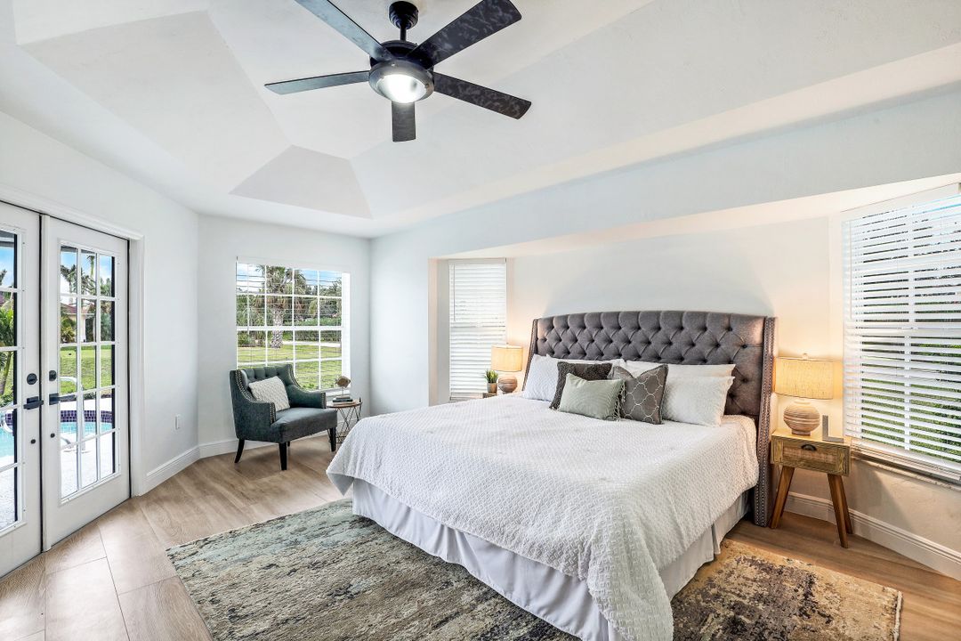 11602 Royal Tee Cir, Cape Coral, FL 33991