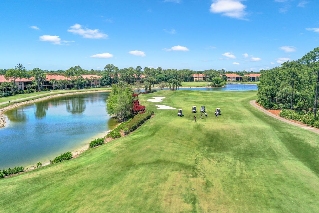 28651 Pienza Ct, Bonita Springs, FL 34135