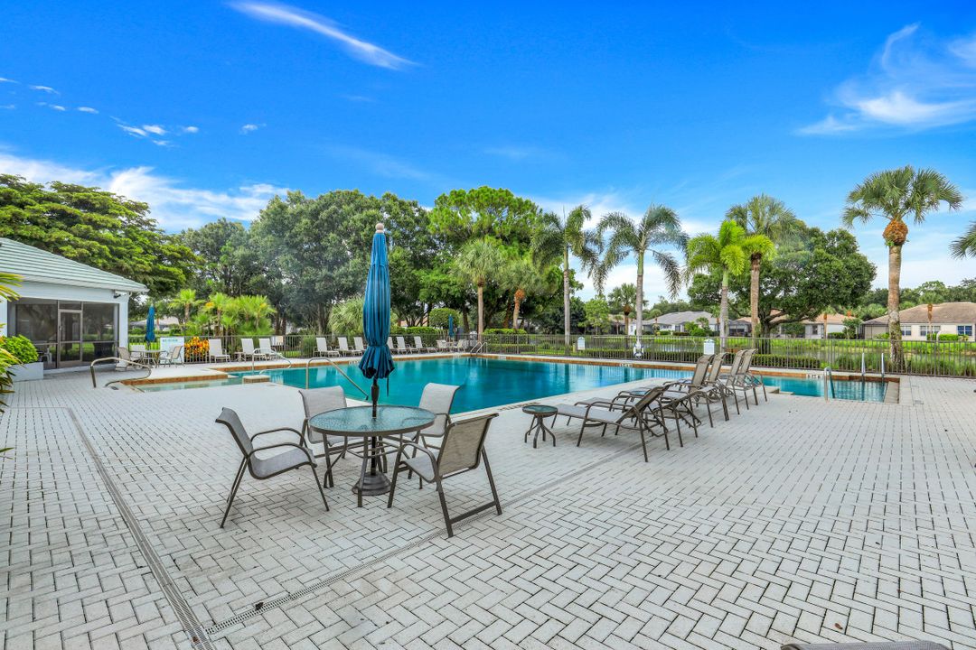 7123 Blue Juniper Ct #102, North Naples, FL 34109