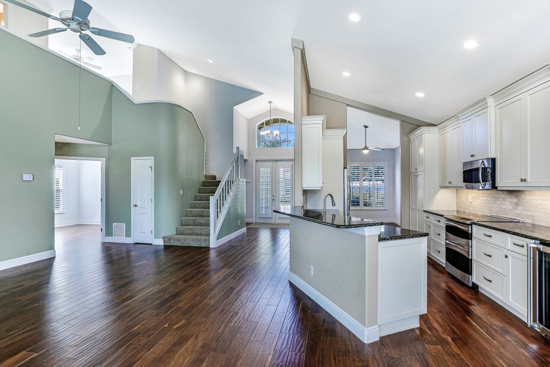 3538 Heron Glen Ct, Bonita Springs, FL 34134