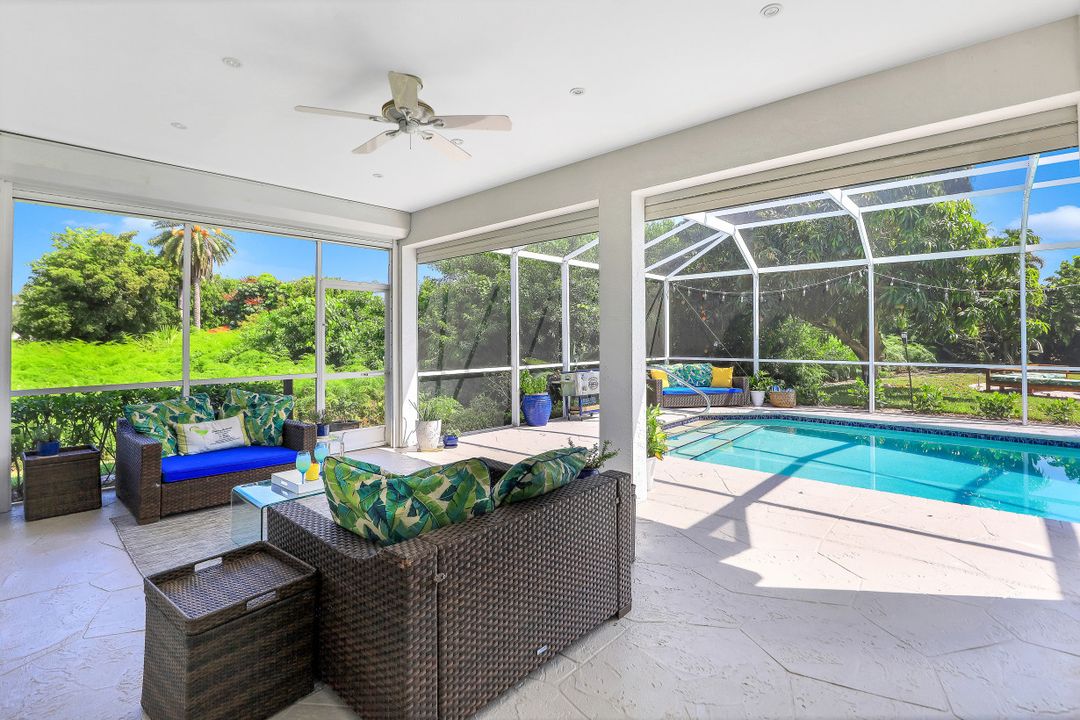 851 Scott Dr, Marco Island, FL 34145