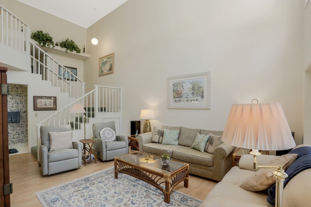 27006 Oakwood Lake Dr, Bonita Springs, FL 34134